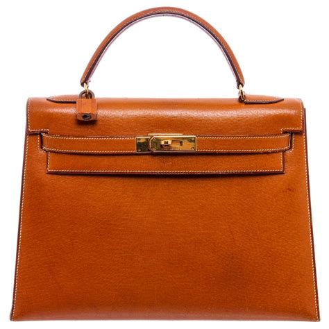 hermes kelly barenia sellier|hermes kelly sellier bags.